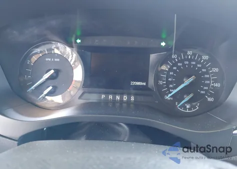 2013 Ford Fusion Se from USA, damaged, VIN 3FA6P0H78DR269138